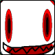 Halloween Funfest Thumbnail